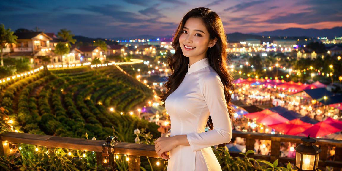 Trải nghiệm casino và giải trí trực tuyến tại Buôn Ma Thuột trên nền tảng 1301
