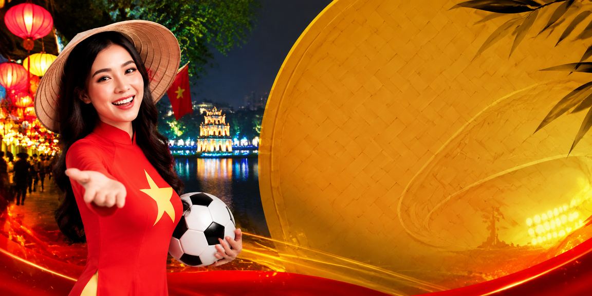 Người hâm mộ bóng đá tại Hà Nội theo dõi trận đấu qua nền tảng cá cược trực tuyến