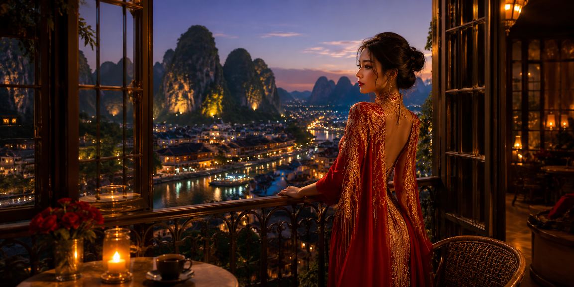 Người dùng Việt thư giãn với thiết bị di động tại không gian cà phê yên tĩnh