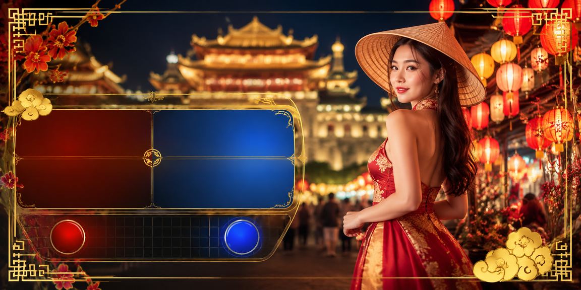 Toàn cảnh nền tảng casino và cá cược trực tuyến dành cho người dùng Việt Nam